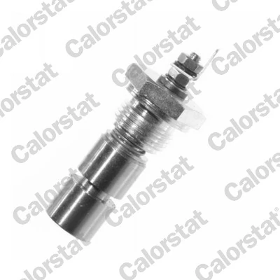 Oil Pressure Switch